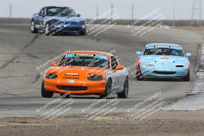 media/Oct-26-2024-Nasa (Sat) [[d836a980ea]]/Race Group B/Grapevine/
